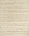 Tahoe Handmade Rug, by Surya, 13' length x 9' width thumbnail