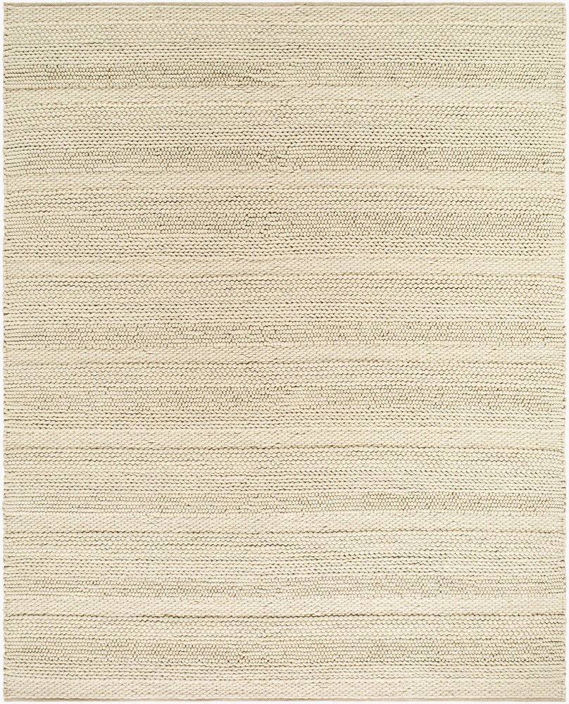 Tahoe Handmade Rug, by Surya, 13' length x 9' width
