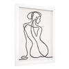 Priyanka Wall Art thumbnail 8