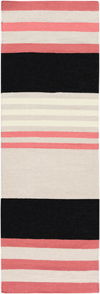 Sheffield Market Handmade Rug thumbnail 0