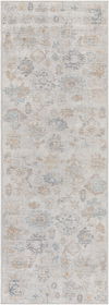 Olympic Machine Woven Rug thumbnail 0