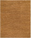 Tangier Handmade Rug, by Surya, 14' length x 10' width thumbnail