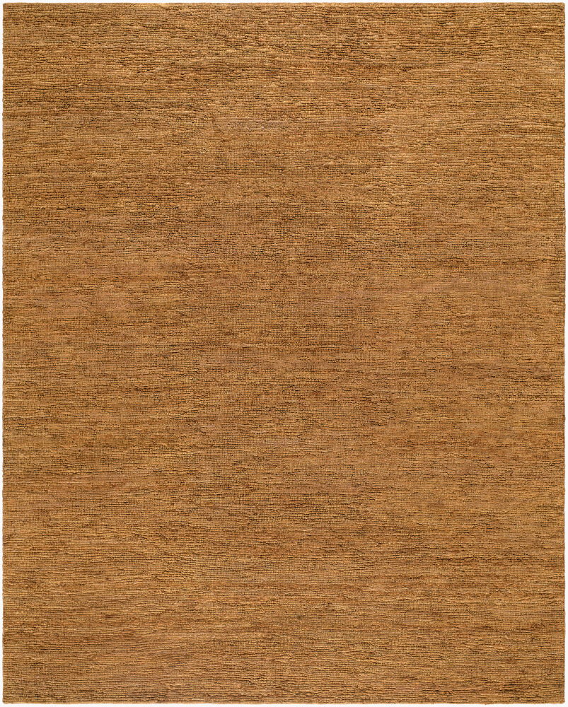 Tangier Handmade Rug, by Surya, 14' length x 10' width