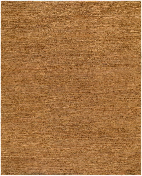 Tangier Handmade Rug