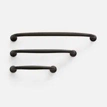 Online Designer Kitchen Somerset Pull