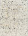 Jordan Handmade Rug, by Surya, 14' length x 10' width thumbnail