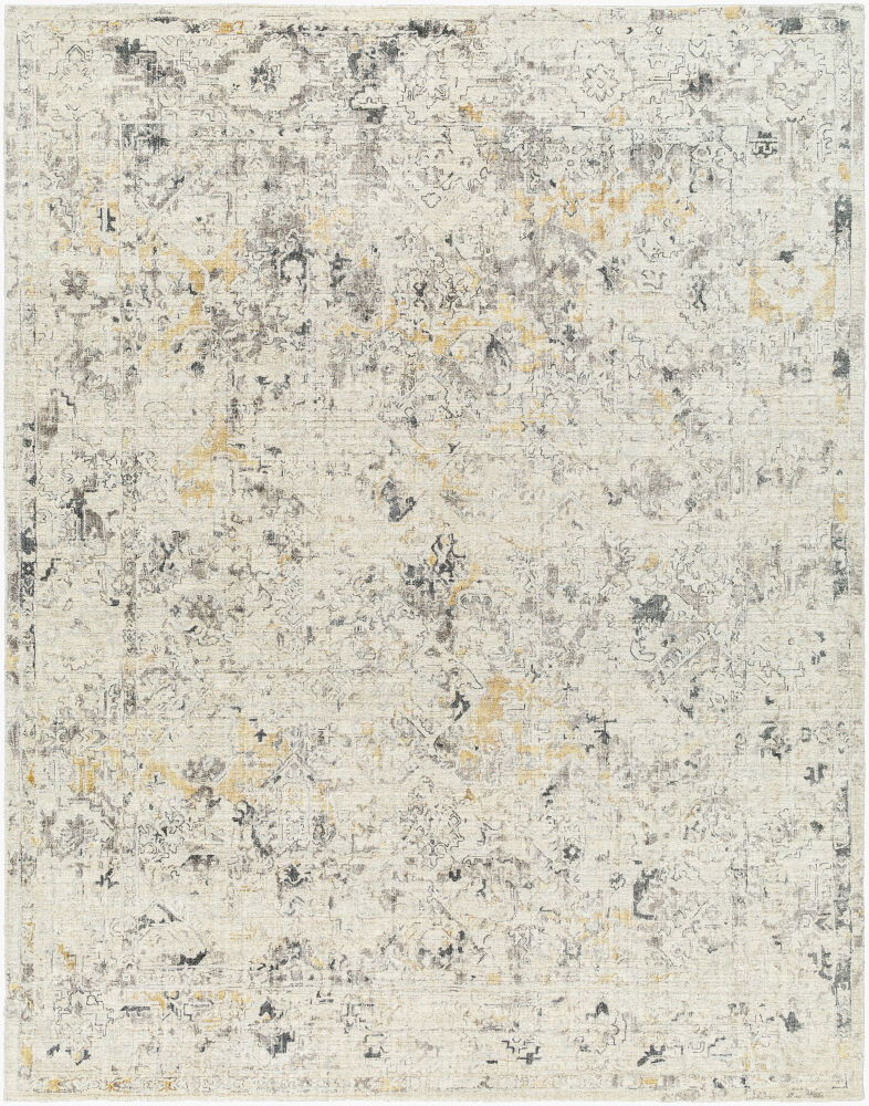 Jordan Handmade Rug large image 