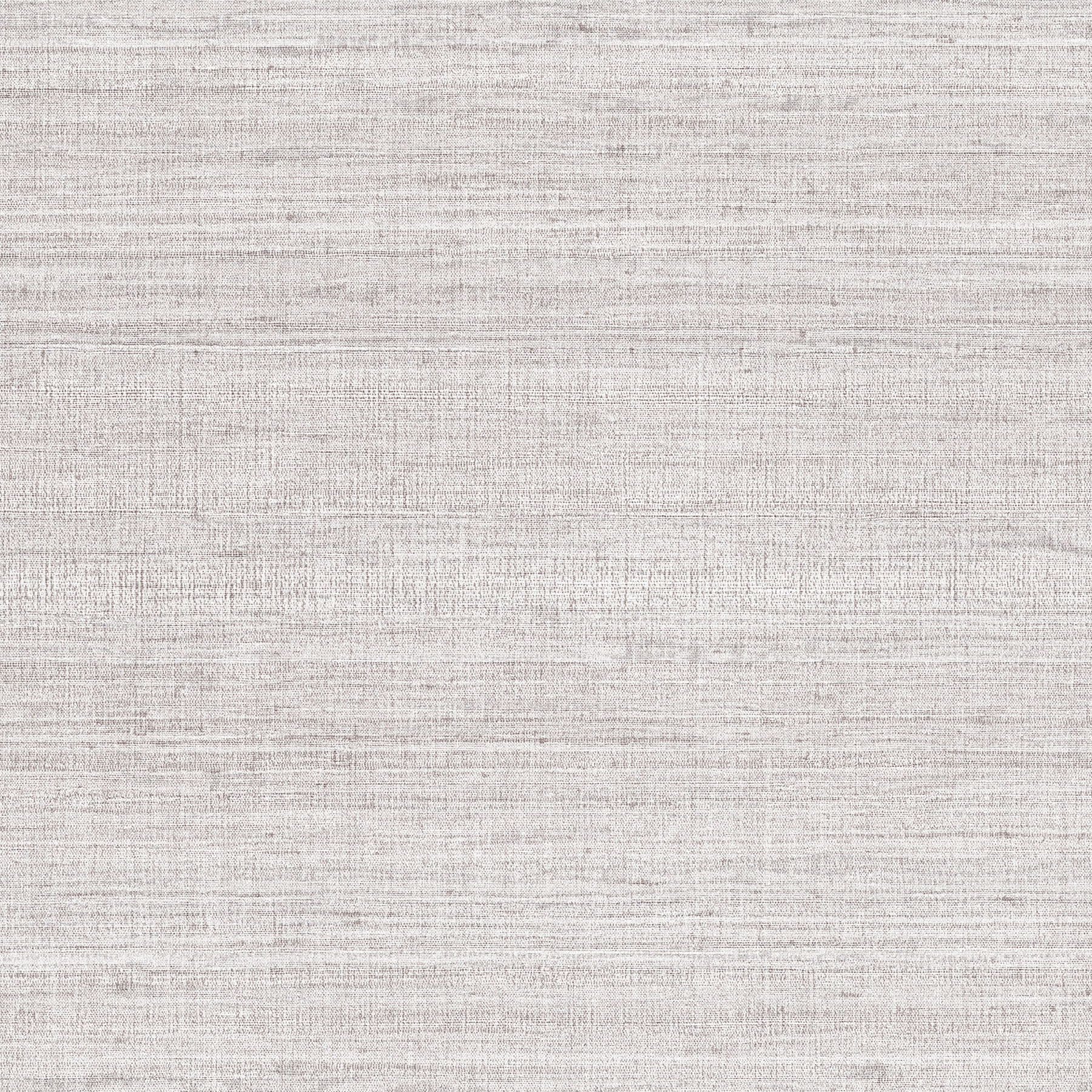 Milano Silk Dusty Lavender Wallpaper large image 