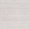 Milano Silk Dusty Lavender Wallpaper thumbnail 0