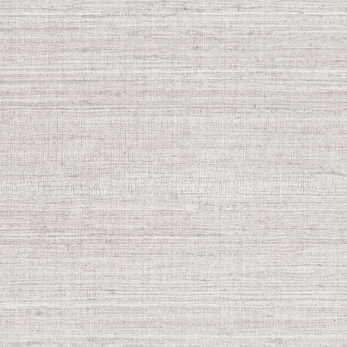 Milano Silk Dusty Lavender Wallpaper