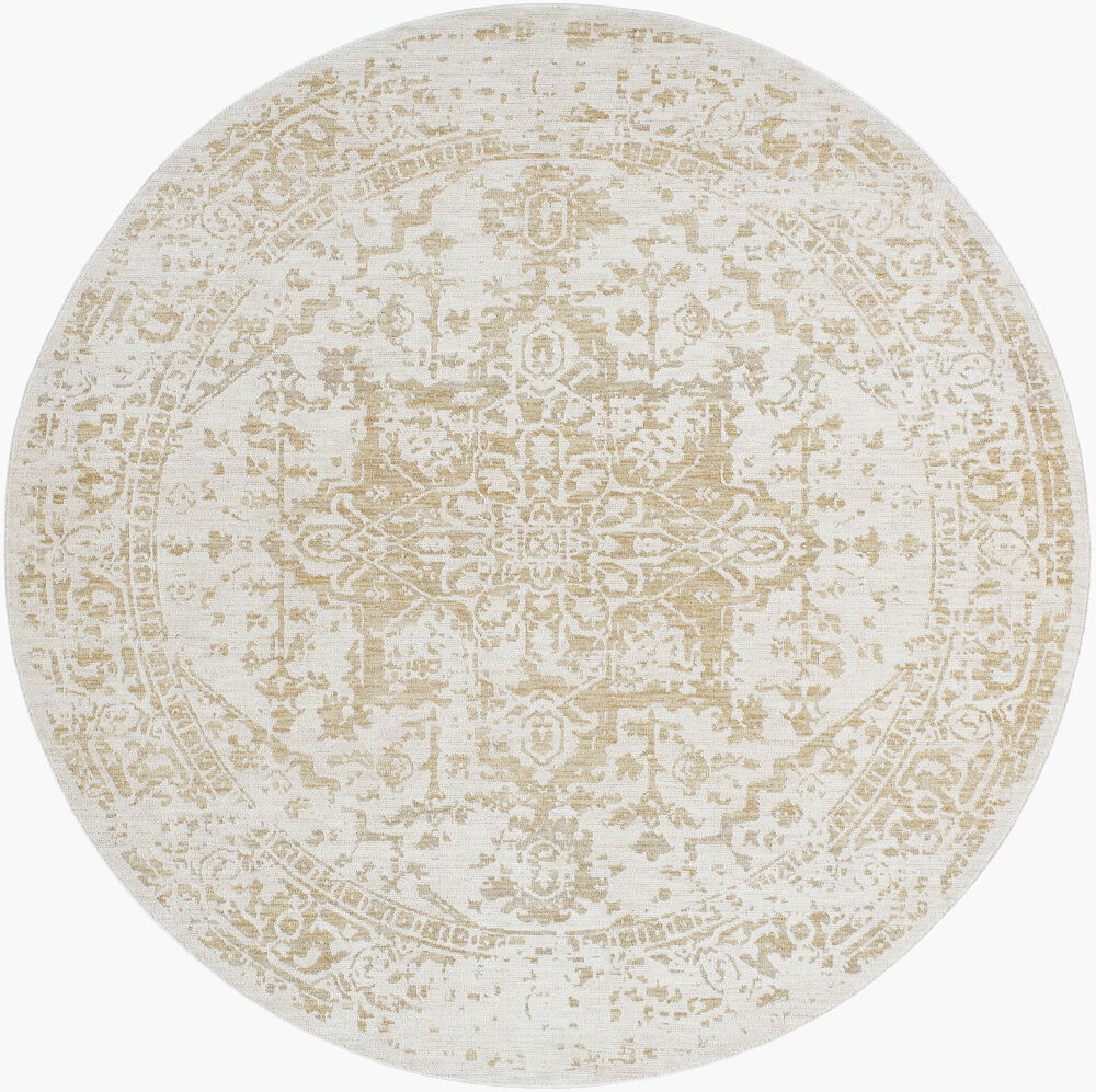 Emory Machine Woven Rug large image 