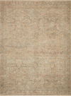 Loloi Priya Rug, 2'3" length x 3'9" width thumbnail