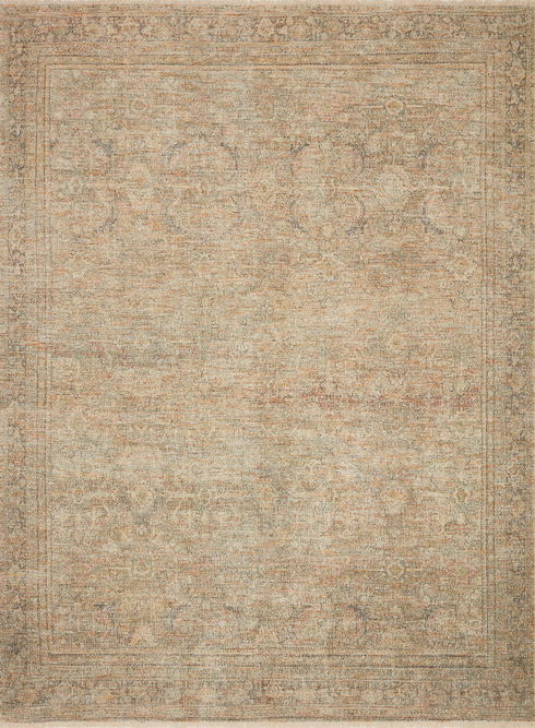 Loloi Priya Rug
