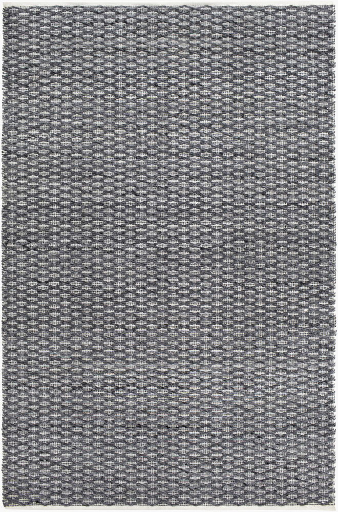 Modena Handmade Rug large image 