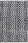 Modena Handmade Rug thumbnail 0