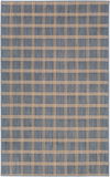 Torres Cut and Sew Rug thumbnail 0