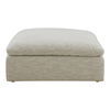 Clay Ottoman Coastside Sand thumbnail 0