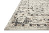 Loloi Estelle Rug, 1'6" length x 1'6" width thumbnail 3