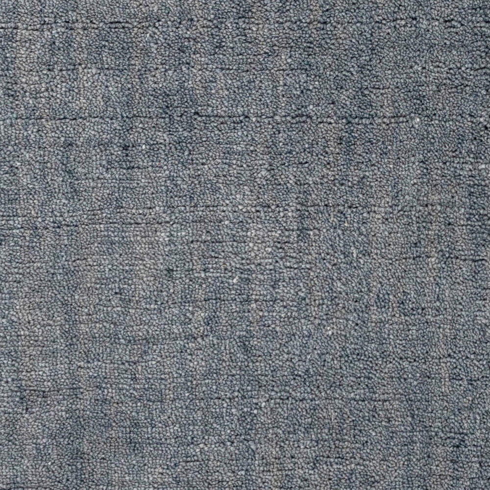 Modest CS Cut and Sew Rug, by Surya, 1'6" length x 1'6" width