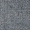 Modest CS Cut and Sew Rug thumbnail 0