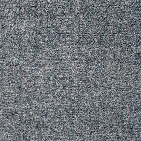 Modest CS Cut and Sew Rug