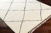 Meknes Handmade Rug thumbnail 0