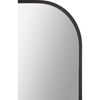 Luka Wall Mirror thumbnail 5