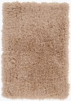 Portland Handmade Rug, by Surya, 3' length x 2' width thumbnail