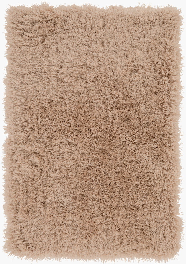 Portland Handmade Rug, by Surya, 3' length x 2' width