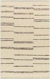 Machu Picchu Handmade Rug thumbnail 0
