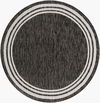 Eagean Machine Woven Rug thumbnail 0