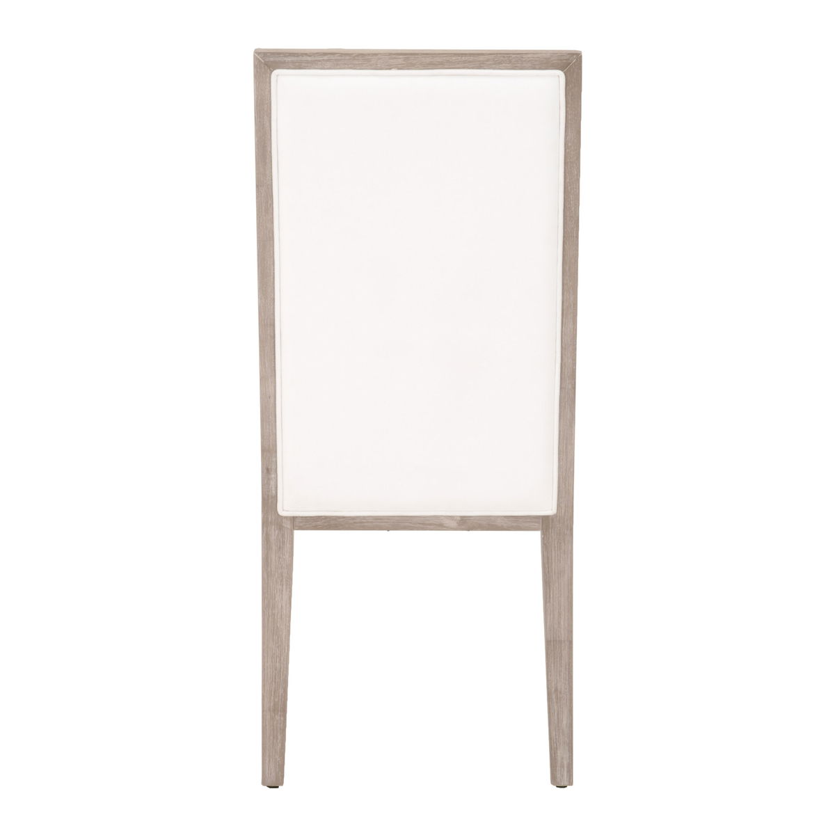 Martin Dining Chair, Set of 2, by Essentials for Living, 20" width x 41.5" height x 26" depth View 5