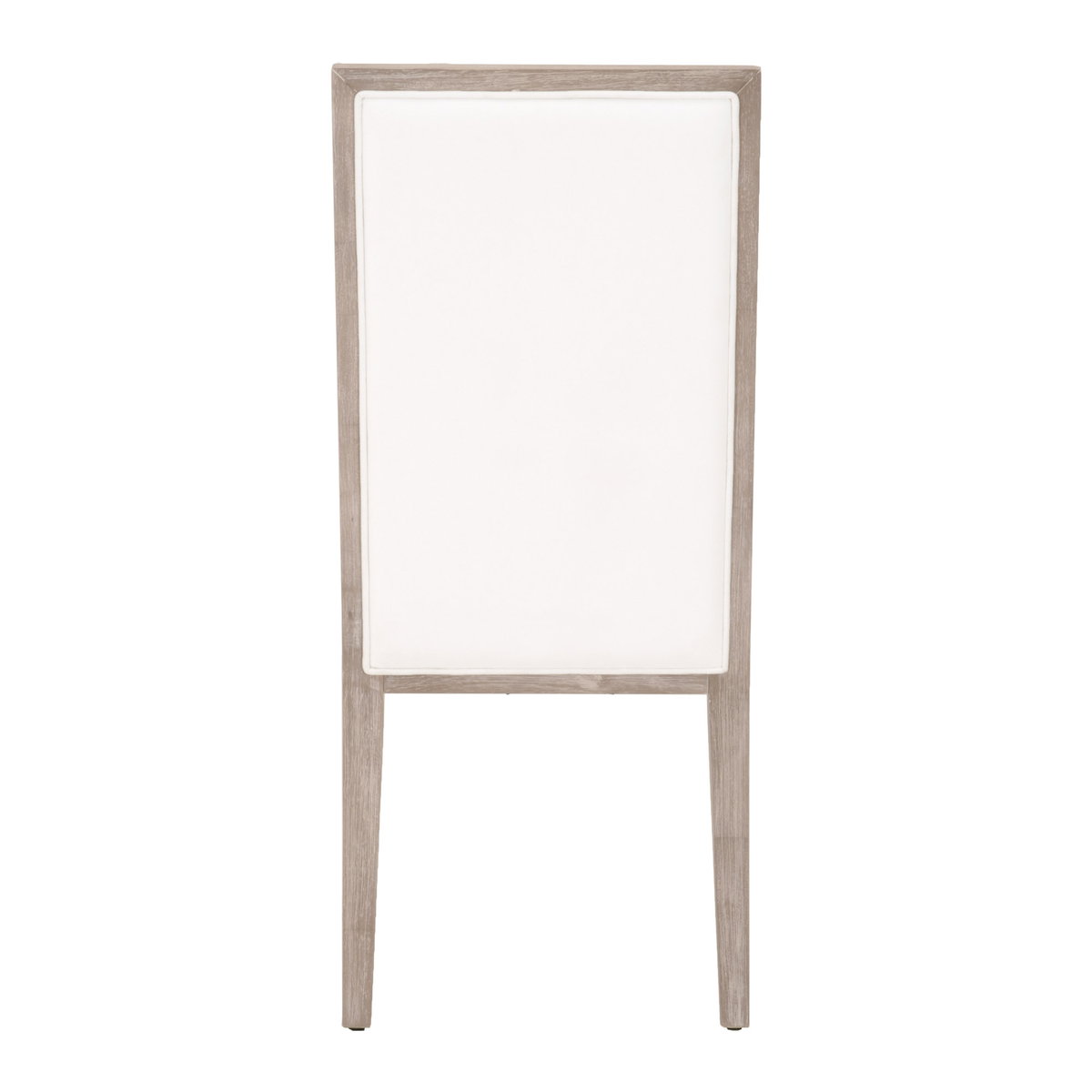 Martin Dining Chair, Set of 2, by Essentials for Living, 20" width x 41.5" height x 26" depth View 5