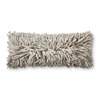 Loloi Pillows Pillow, Decorative Pillow, 13" length x 35" width thumbnail 1
