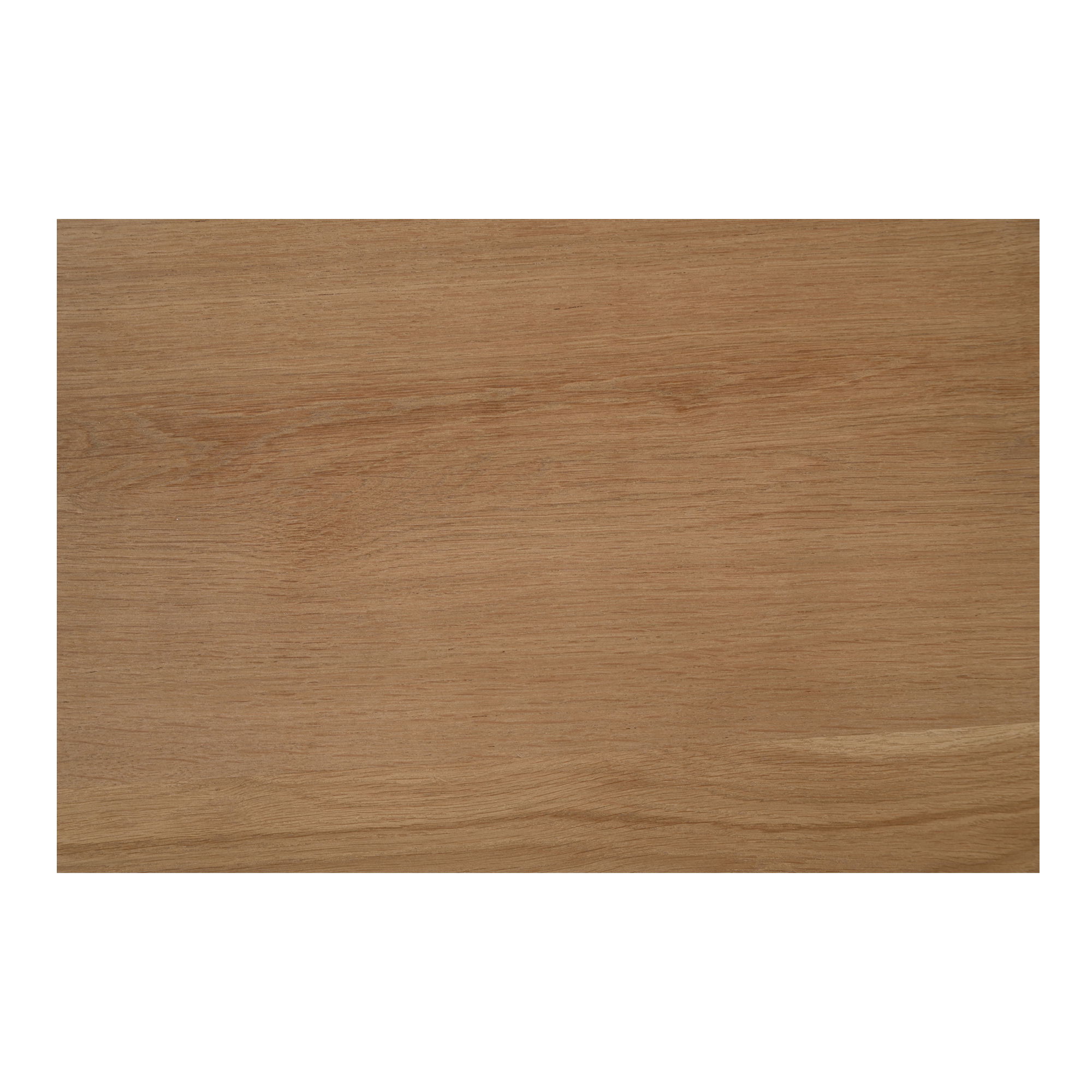 Treccia Side Table Oak, Side & End Table by Moe's Home, 22" width x 22" height x 22" depth View 5