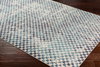 City Machine Woven Rug, by Surya, 12'3.64" length x 8'8.33" width thumbnail