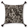 Loloi Pillows Pillow, Decorative Pillow, 22" length x 22" width thumbnail
