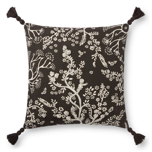 Loloi Pillows Pillow