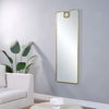 Kepler Full Length Mirror thumbnail 4