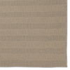 Jaipur Living Ithel Hand Woven Area Rug (6'x9') thumbnail 3