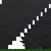 Darin Coffee Table Black 2 Darin Coffee Table Black thumbnail 2