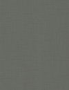 Hessian Weave Black Wallpaper thumbnail 0
