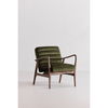 Anderson Armchair thumbnail 6