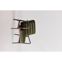 Online Designer Other Anderson Armchair