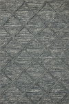 Magnolia Home by Joanna Gaines x Loloi Hunter Rug, 2'3" length x 3'9" width thumbnail 1