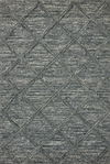 Magnolia Home by Joanna Gaines x Loloi Hunter Rug, 2'3" length x 3'9" width thumbnail