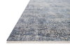 Loloi Pandora Rug, 2'6" length x 10' width thumbnail 3