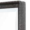 Callan Dressing / Leaner Mirror, by Uttermost, 24.75" width x 72.87" height x 2" depth thumbnail 6
