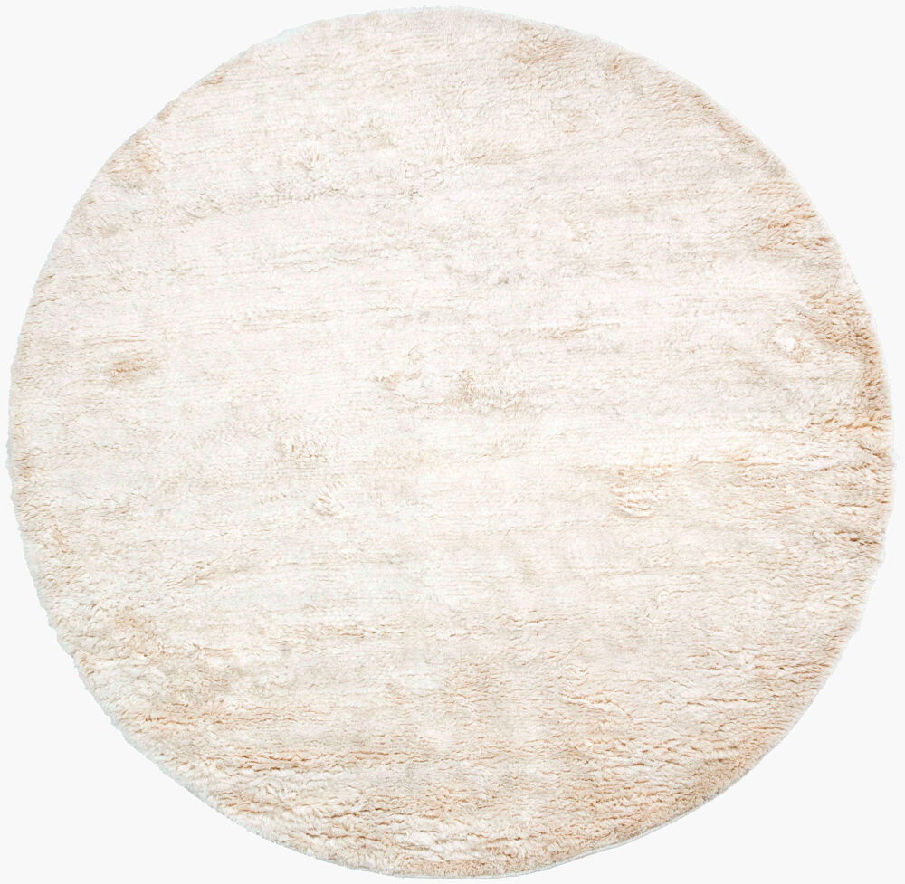 Ashton Handmade Rug large image 