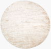 Ashton Handmade Rug thumbnail 0